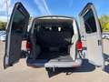 Volkswagen T6 Caravelle 6.1 Серый - thumbnail 9