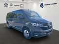 Volkswagen T6 Caravelle 6.1 Серый - thumbnail 2