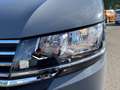 Volkswagen T6 Caravelle 6.1 Серый - thumbnail 7