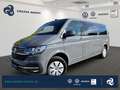 Volkswagen T6 Caravelle 6.1 Серый - thumbnail 1