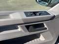 Volkswagen T6 Caravelle 6.1 Серый - thumbnail 13