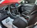 Ford Focus Focus 1.5 EcoBlue 120 CV SW ST-Line Grigio - thumbnail 8