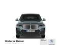 BMW iX1 30 xDrive M Sport ACC 360 HuD AHK H/K Grün - thumbnail 5