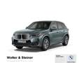 BMW iX1 30 xDrive M Sport ACC 360 HuD AHK H/K Grün - thumbnail 1