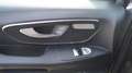 Mercedes-Benz Vito 119 CDI Lang Tourer Pro Edition AHK+Kam+SHZ siva - thumbnail 11