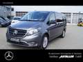 Mercedes-Benz Vito 119 CDI Lang Tourer Pro Edition AHK+Kam+SHZ Grau - thumbnail 1