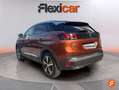 Peugeot 3008 1.2 PureTech S&S Style 130 Naranja - thumbnail 9