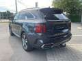 Kia Sorento 2.2 SENSE - AWD - 7PL - LEDER - PANODAK Grigio - thumbnail 6