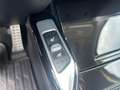 Kia Sorento 2.2 SENSE - AWD - 7PL - LEDER - PANODAK Grigio - thumbnail 22