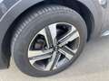Kia Sorento 2.2 SENSE - AWD - 7PL - LEDER - PANODAK Grigio - thumbnail 27