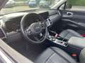 Kia Sorento 2.2 SENSE - AWD - 7PL - LEDER - PANODAK Grigio - thumbnail 7