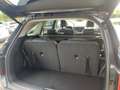 Kia Sorento 2.2 SENSE - AWD - 7PL - LEDER - PANODAK Grigio - thumbnail 11