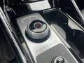 Kia Sorento 2.2 SENSE - AWD - 7PL - LEDER - PANODAK Grigio - thumbnail 21