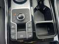 Kia Sorento 2.2 SENSE - AWD - 7PL - LEDER - PANODAK Grigio - thumbnail 23