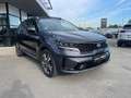 Kia Sorento 2.2 SENSE - AWD - 7PL - LEDER - PANODAK Grigio - thumbnail 3