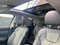 Kia Sorento 2.2 SENSE - AWD - 7PL - LEDER - PANODAK Grigio - thumbnail 9