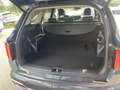 Kia Sorento 2.2 SENSE - AWD - 7PL - LEDER - PANODAK Grigio - thumbnail 12