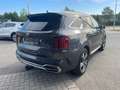 Kia Sorento 2.2 SENSE - AWD - 7PL - LEDER - PANODAK Grigio - thumbnail 4