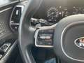 Kia Sorento 2.2 SENSE - AWD - 7PL - LEDER - PANODAK Grigio - thumbnail 15