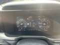 Kia Sorento 2.2 SENSE - AWD - 7PL - LEDER - PANODAK Grigio - thumbnail 16