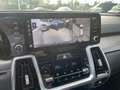 Kia Sorento 2.2 SENSE - AWD - 7PL - LEDER - PANODAK Grigio - thumbnail 19