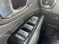 Kia Sorento 2.2 SENSE - AWD - 7PL - LEDER - PANODAK Grigio - thumbnail 24