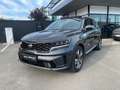 Kia Sorento 2.2 SENSE - AWD - 7PL - LEDER - PANODAK Grigio - thumbnail 1