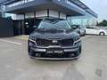 Kia Sorento 2.2 SENSE - AWD - 7PL - LEDER - PANODAK Grigio - thumbnail 2