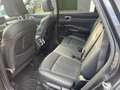 Kia Sorento 2.2 SENSE - AWD - 7PL - LEDER - PANODAK Grigio - thumbnail 10