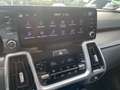 Kia Sorento 2.2 SENSE - AWD - 7PL - LEDER - PANODAK Grigio - thumbnail 20
