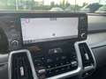 Kia Sorento 2.2 SENSE - AWD - 7PL - LEDER - PANODAK Grigio - thumbnail 18