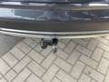 Kia Sorento 2.2 SENSE - AWD - 7PL - LEDER - PANODAK Grigio - thumbnail 13