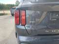 Kia Sorento 2.2 SENSE - AWD - 7PL - LEDER - PANODAK Grigio - thumbnail 26
