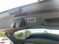 Kia Sorento 2.2 SENSE - AWD - 7PL - LEDER - PANODAK Grigio - thumbnail 14