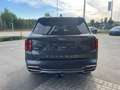 Kia Sorento 2.2 SENSE - AWD - 7PL - LEDER - PANODAK Grigio - thumbnail 5