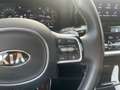Kia Sorento 2.2 SENSE - AWD - 7PL - LEDER - PANODAK Grigio - thumbnail 17