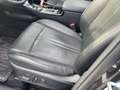 Kia Sorento 2.2 SENSE - AWD - 7PL - LEDER - PANODAK Grigio - thumbnail 8