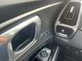 Kia Sorento 2.2 SENSE - AWD - 7PL - LEDER - PANODAK Grigio - thumbnail 25