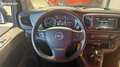 Opel Vivaro ESSENTIA l2 CABINE APPRONFONDIE 2.0 D 120 CV TVA RECUPERABLE- GARANTIE 6 MOIS Bianco - thumbnail 9