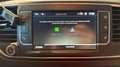 Opel Vivaro ESSENTIA l2 CABINE APPRONFONDIE 2.0 D 120 CV TVA RECUPERABLE- GARANTIE 6 MOIS Bianco - thumbnail 11