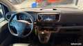 Opel Vivaro ESSENTIA l2 CABINE APPRONFONDIE 2.0 D 120 CV TVA RECUPERABLE- GARANTIE 6 MOIS Bianco - thumbnail 12