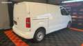 Opel Vivaro ESSENTIA l2 CABINE APPRONFONDIE 2.0 D 120 CV TVA RECUPERABLE- GARANTIE 6 MOIS Bianco - thumbnail 4
