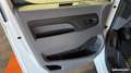Opel Vivaro ESSENTIA l2 CABINE APPRONFONDIE 2.0 D 120 CV TVA RECUPERABLE- GARANTIE 6 MOIS Bianco - thumbnail 7