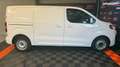Opel Vivaro ESSENTIA l2 CABINE APPRONFONDIE 2.0 D 120 CV TVA RECUPERABLE- GARANTIE 6 MOIS Bianco - thumbnail 5