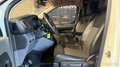 Opel Vivaro ESSENTIA l2 CABINE APPRONFONDIE 2.0 D 120 CV TVA RECUPERABLE- GARANTIE 6 MOIS Bianco - thumbnail 8