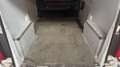 Opel Vivaro ESSENTIA l2 CABINE APPRONFONDIE 2.0 D 120 CV TVA RECUPERABLE- GARANTIE 6 MOIS Bianco - thumbnail 16