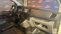 Opel Vivaro ESSENTIA l2 CABINE APPRONFONDIE 2.0 D 120 CV TVA RECUPERABLE- GARANTIE 6 MOIS Bianco - thumbnail 13