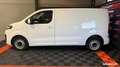 Opel Vivaro ESSENTIA l2 CABINE APPRONFONDIE 2.0 D 120 CV TVA RECUPERABLE- GARANTIE 6 MOIS Bianco - thumbnail 2