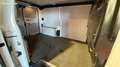 Opel Vivaro ESSENTIA l2 CABINE APPRONFONDIE 2.0 D 120 CV TVA RECUPERABLE- GARANTIE 6 MOIS Bianco - thumbnail 15