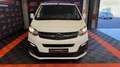 Opel Vivaro ESSENTIA l2 CABINE APPRONFONDIE 2.0 D 120 CV TVA RECUPERABLE- GARANTIE 6 MOIS Bianco - thumbnail 6